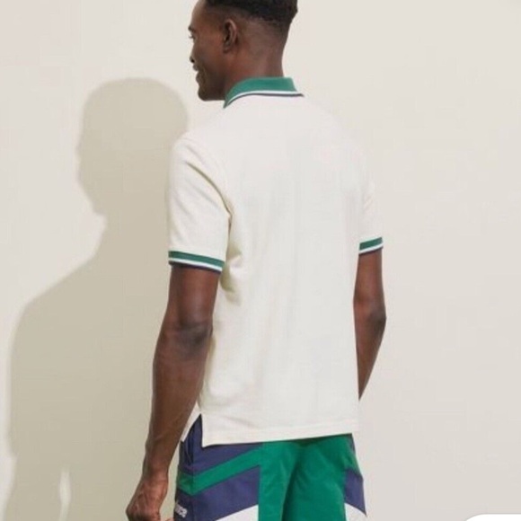 Men's Prince Pickleball X Target Polo Shirt XLNEW! - Picture 2 of 5